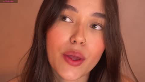 Snapshot of _meghan_gomez1_ chatting on 12/14/24, 05:03 online show from 12/14/24, 05:03