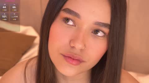 Snapshot of _meghan_gomez1_ chatting on 12/28/24, 03:26 online show from 12/28/24, 03:26