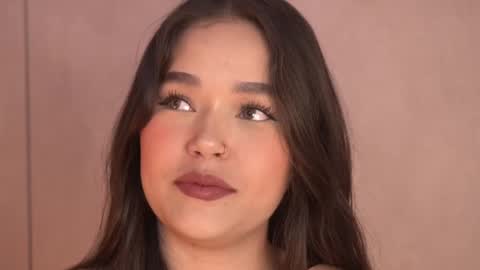 Snapshot of _meghan_gomez1_ chatting on 02/04/25, 03:57 online show from 02/04/25, 03:57