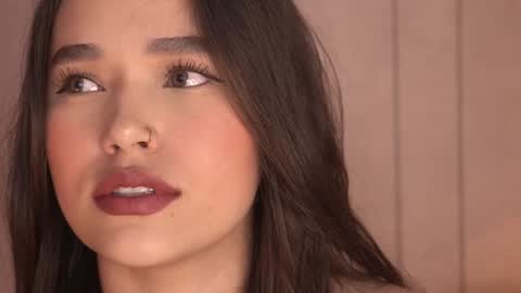 Snapshot of _meghan_gomez1_ chatting on 02/06/25, 07:40 online show from 02/06/25, 07:40