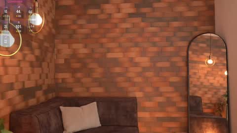 Snapshot of _meghan_gomez1_ chatting on 03/08/25, 05:11 online show from 03/08/25, 05:11