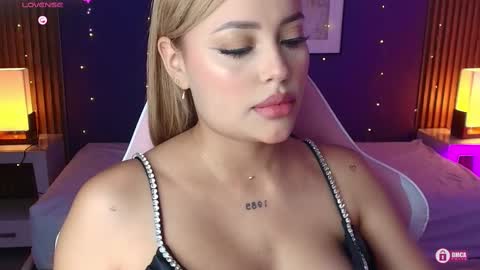 Meli online show from 10/09/25, 07:45