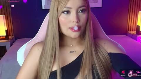 Meli online show from 10/16/25, 07:37