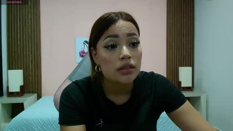 Meli online show from 05/02/26, 07:41