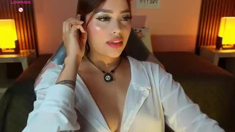 Meli online show from 06/20/26, 07:49