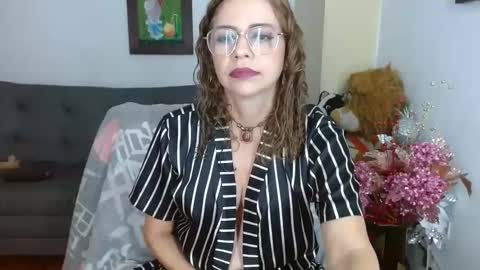 melisa online show from 02/27/25, 01:38
