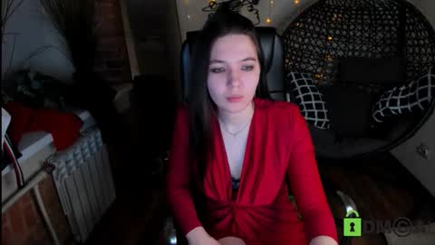 Melissa online show from 02/26/26, 03:49