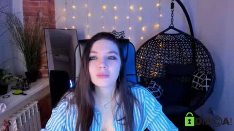 Melissa online show from 02/26/26, 09:03