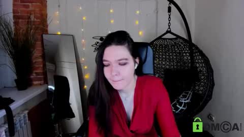Melissa online show from 02/28/26, 04:19