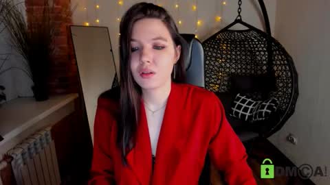 Melissa online show from 03/01/26, 08:33