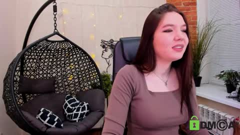 Melissa online show from 03/18/26, 08:45