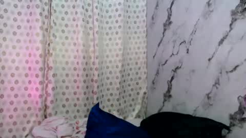 Melly online show from 06/23/26, 05:49