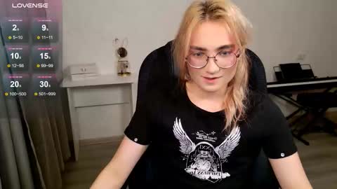 _meow_neko_ online show from 01/11/26, 05:12