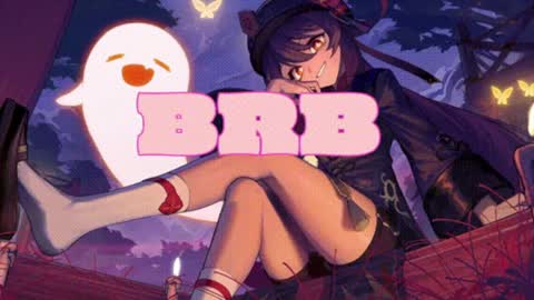 Snapshot of _meowmiko__ chatting on 12/22/24, 08:25 miko3 online show from 12/22/24, 08:25