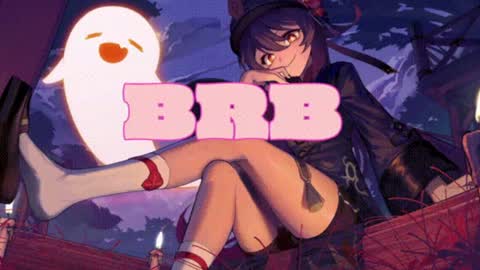 Snapshot of _meowmiko__ chatting on 12/22/24, 11:31 miko3 online show from 12/22/24, 11:31