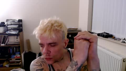 _mercy_me_ online show from 06/04/26, 01:11