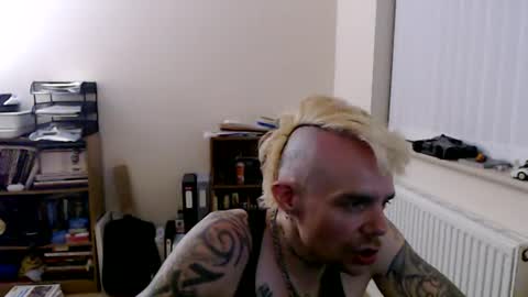 _mercy_me_ online show from 06/15/26, 12:02
