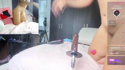 Snapshot of _merida_blue chatting on 10/14/25, 03:46 Merida independet model online show from 10/14/25, 03:46