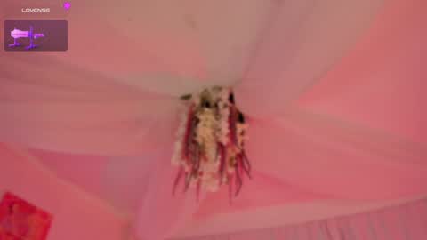 Snapshot of _mers chatting on 12/02/24, 02:08 Telegram Channel channelofmers Subscribe schedule 600 am 1200 am Colombia time online show from 12/02/24, 02:08