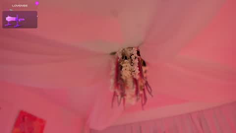 Snapshot of _mers chatting on 12/06/24, 02:28 Telegram Channel channelofmers Subscribe schedule 600 am 1200 am Colombia time online show from 12/06/24, 02:28