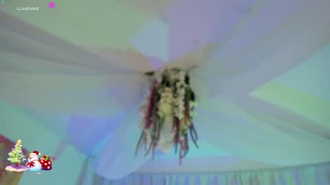 Snapshot of _mers chatting on 12/16/24, 03:11 Telegram Channel channelofmers Subscribe schedule 600 am 1200 am Colombia time online show from 12/16/24, 03:11