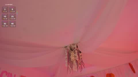 Snapshot of _mers chatting on 02/15/25, 02:58 Telegram Channel channelofmers Subscribe schedule 600 am 1200 am Colombia time online show from 02/15/25, 02:58