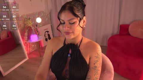 Snapshot of _mers chatting on 10/15/25, 10:04 Telegram Channel channelofmers Subscribe schedule 600 am 1200 am Colombia time online show from 10/15/25, 10:04