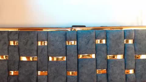 _mery67 online show from 03/18/26, 04:15