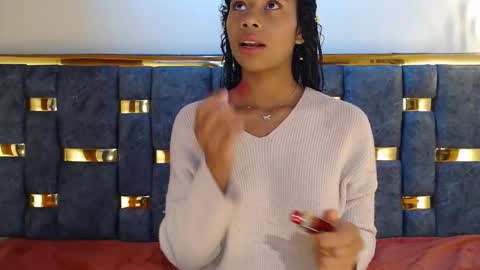 _mery67 online show from 03/19/26, 03:54