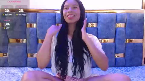 _mery67 online show from 04/15/26, 06:42