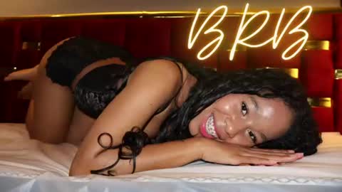 _mery67 online show from 06/22/26, 03:47