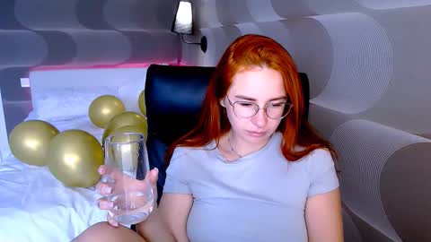 _mi_amore online show from 09/09/25, 07:08