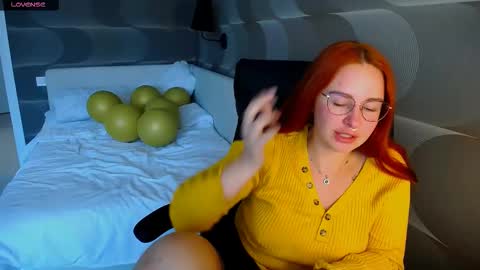 _mi_amore online show from 09/12/25, 07:30