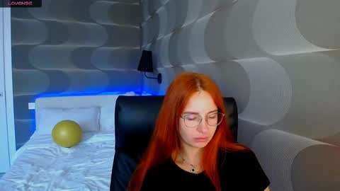 _mi_amore online show from 09/13/25, 07:08