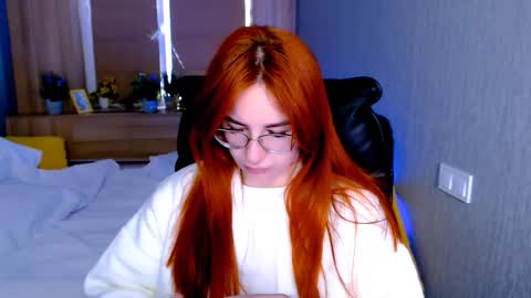 _mi_amore online show from 09/27/25, 07:02