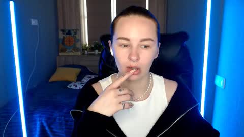 _mi_amore online show from 03/27/26, 07:58