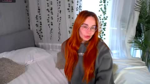 _mi_amore online show from 04/14/26, 05:24