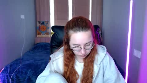 _mi_amore online show from 04/17/26, 07:00