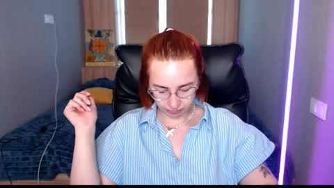 _mi_amore online show from 05/08/26, 06:52