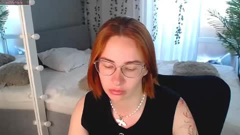 _mi_amore online show from 05/19/26, 05:47