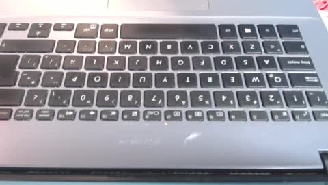 MIA online show from 12/20/24, 10:43