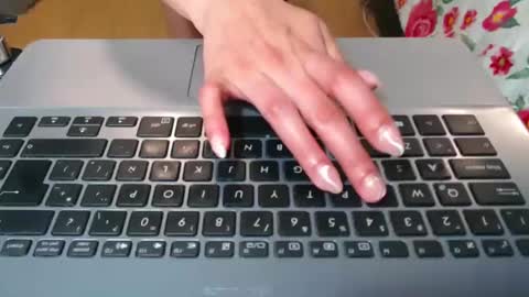 MIA online show from 03/02/25, 11:31