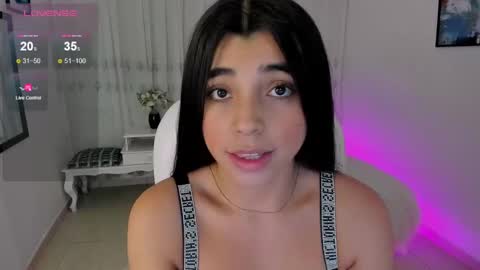  MIa blue 18  online show from 01/06/25, 11:42