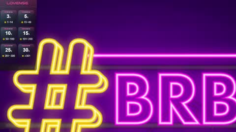  MIa blue 18  online show from 01/23/25, 06:45