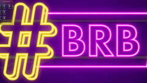  MIa blue 18  online show from 02/25/25, 09:35