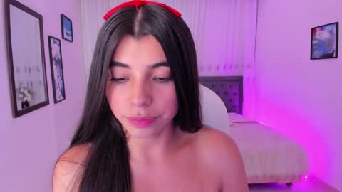  MIa blue 18  online show from 03/09/25, 11:56