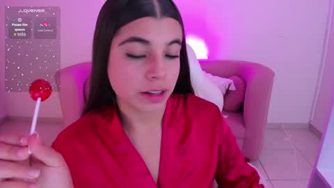  MIa blue 18  online show from 09/27/25, 07:19