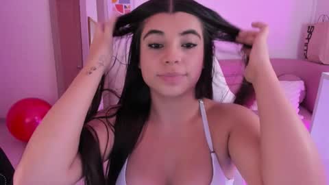  MIa blue 18  online show from 02/22/26, 07:12