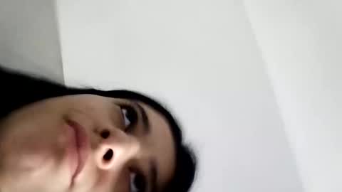 Snapshot of _mia_foster1 chatting on 02/02/25, 04:48 Mia-foster online show from 02/02/25, 04:48