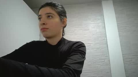 Snapshot of _mia_foster1 chatting on 11/09/25, 03:16 Mia-foster online show from 11/09/25, 03:16